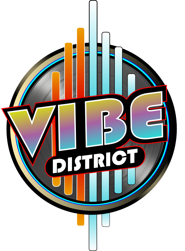 vibedistrict.band
